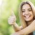 12 razones por las cuales estar orgulloso de su cuerpo