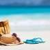 Come arrivare all'estate in buona forma